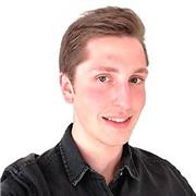 Mathe-Nachhilfe - Lernen leicht gemacht mit Dennis!